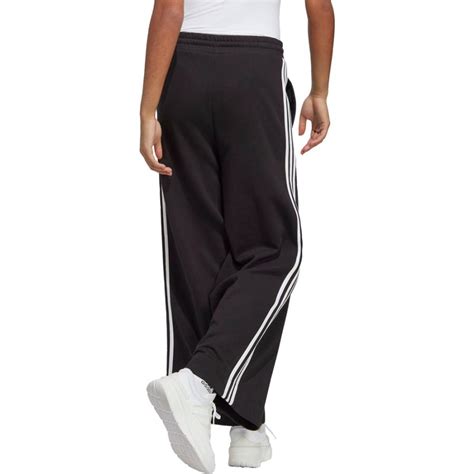 adidas enk